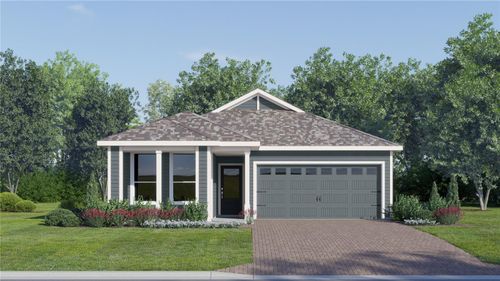 4572 Forge Road, ST CLOUD, FL, 34772 | Card Image