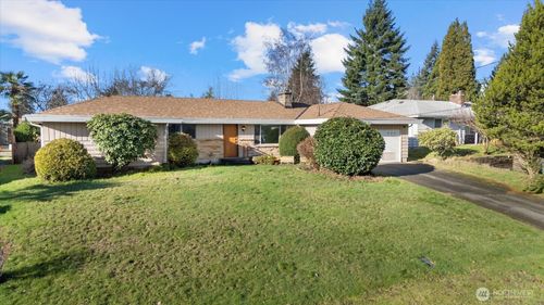 18921 34th Ave, SeaTac, WA, 98188-5238 | Card Image