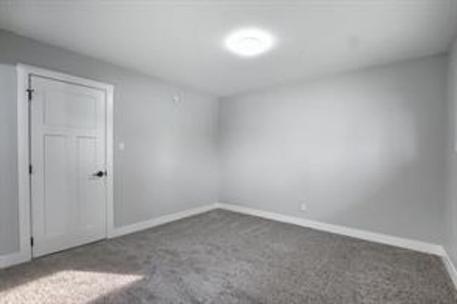 15 Haddock Rd Sw, House detached with 3 bedrooms, 3 bathrooms and 3 parking in Calgary AB | Image 28