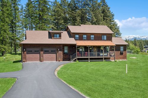 33 Shale Ct, Kalispell, MT, 59901-8699 | Card Image