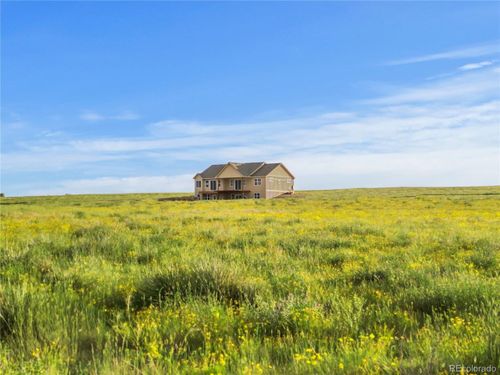 35652 Happiness Trl, Kiowa, CO, 80117-8435 | Card Image