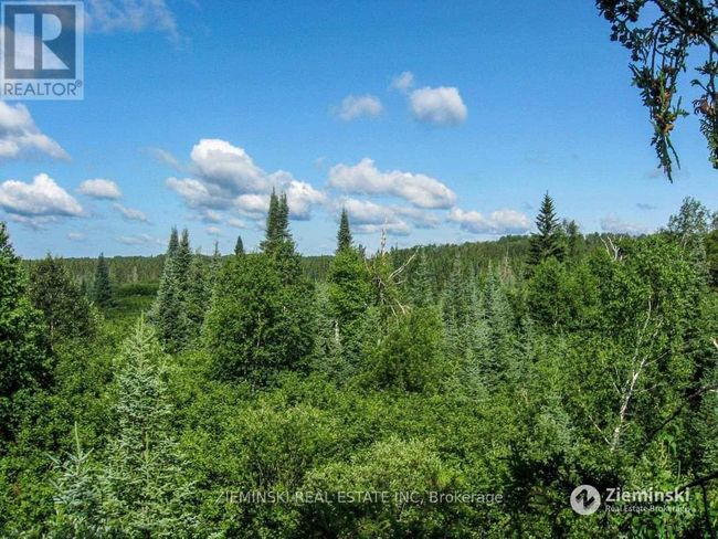 LT 11 Con 3 Murphy Twshp Acres, Home with 0 bedrooms, 0 bathrooms and null parking in Timmins (TS - SE) ON | Image 7
