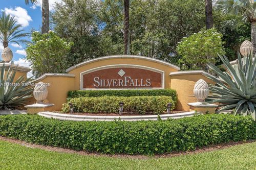 14204-13128 Sw 42nd St, Miramar, FL, 33027-3111 | Card Image