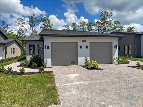 unit-101-5826 Jasper Way, NAPLES, FL, 34112-3175 | Card Image