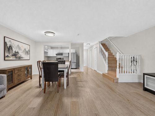 8-8031 General Currie Road, Richmond, BC, V6Y1L9 | Card Image
