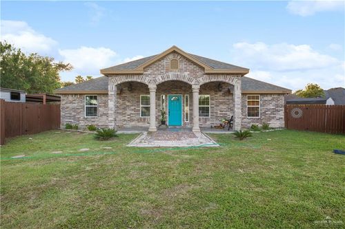 2215 Lilly Cove Dr, Mission, TX, 78572-3468 | Card Image