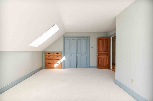 4 Hemming Way, House other with 4 bedrooms, 3 bathrooms and null parking in York ME | Image 30