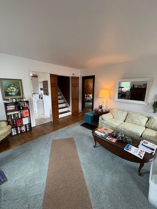 26 Bridge St, Tarrytown, NY, 10591-4421 | Card Image