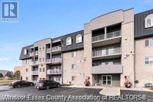 203-6055 Ellis St, LaSalle, ON, N9H2P8 | Card Image