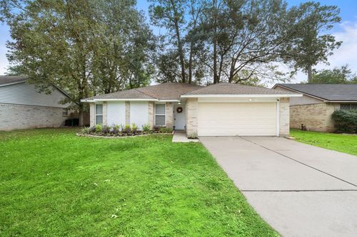 4526 Sloangate Dr, Spring, TX, 77373-6770 | Card Image