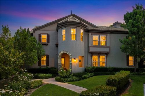 26803 Matisse Ln, Valencia, CA, 91355-1874 | Card Image