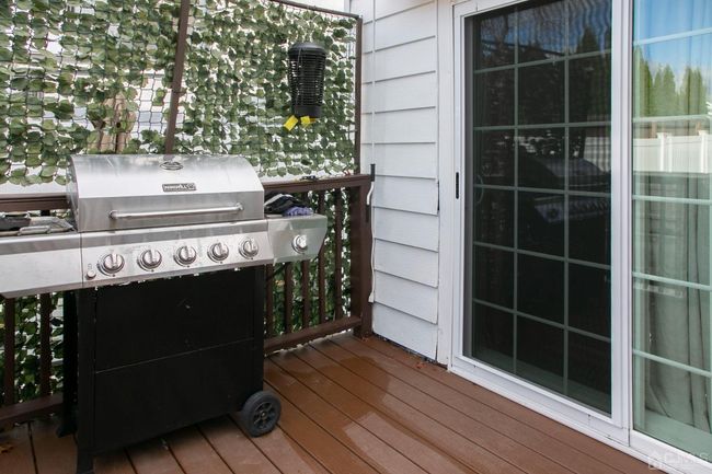 38 Evergreen Ave, House other with 3 bedrooms, 2 bathrooms and null parking in Fords NJ | Image 30