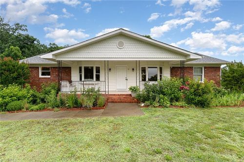 12 Twin Brook Dr, Clemmons, NC, 27012-9543 | Card Image