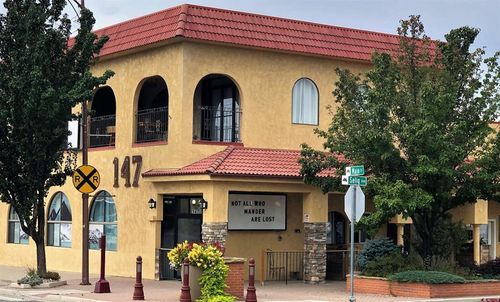 147-147 E Main St, Montrose, CO, 81401-3646 | Card Image