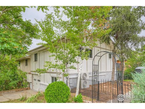 159 Judson St, Longmont, CO, 80501-5829 | Card Image