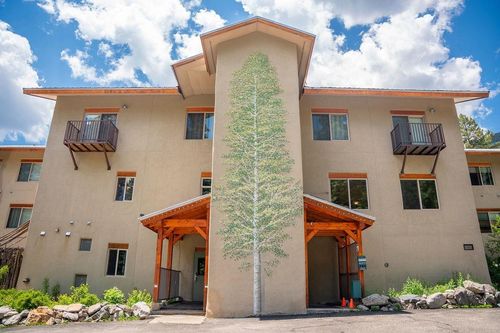 13-1314 State Road 150, Taos Ski Valley, NM, 87525-8025 | Card Image