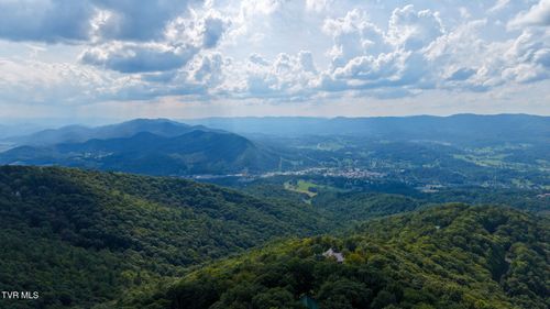 Tbd Callalantee Dr, Mountain City, TN, 37683 | Card Image
