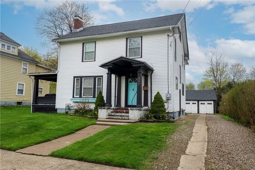 962 Lincoln St, Elmira, NY, 14901-1849 | Card Image