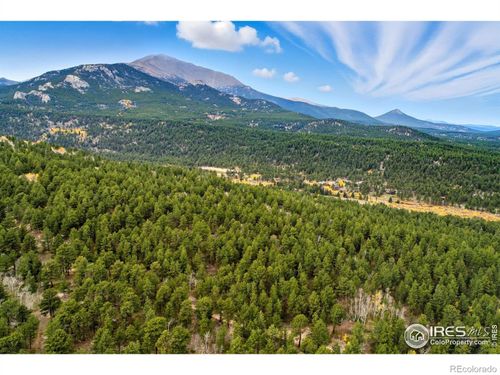 0 Wild Basin Rd, Allenspark, CO, 80510 | Card Image