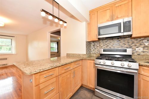 2a-111-05 66th Ave, Forest Hills, NY, 11375-1969 | Card Image