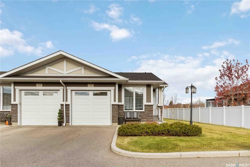 14-3214 11th St W, Saskatoon, SK, S7M5G3 | Card Image