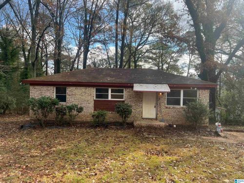 341 Argonne Dr Ne, CENTER POINT, AL, 35215-6747 | Card Image