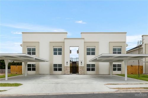 apt-1-3672 N Mezcal Dr, Pharr, TX, 78577-0767 | Card Image