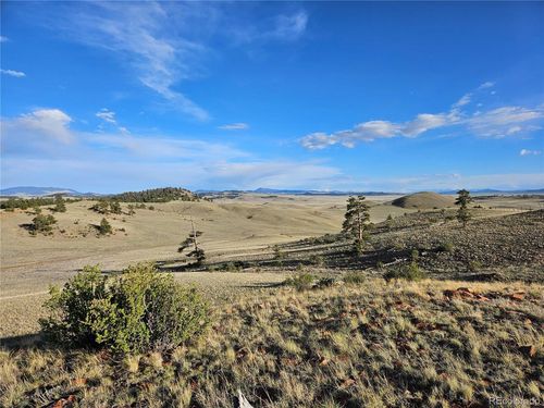 24142 Antero Rd, Hartsel, CO, 80449 | Card Image