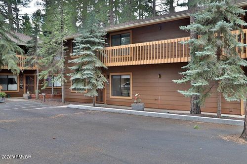 2594 Mustang Circle, Pinetop, AZ, 85935 | Card Image