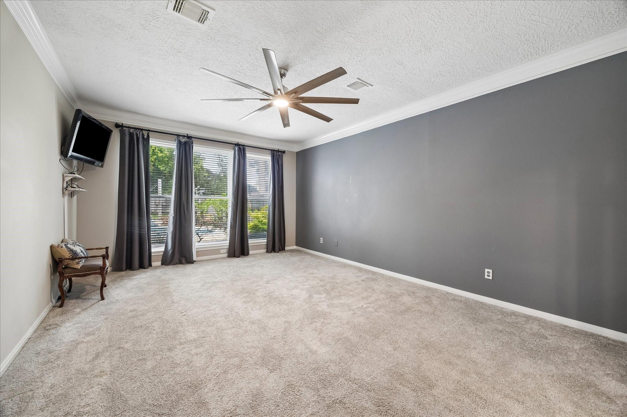 Residential in Houston 4