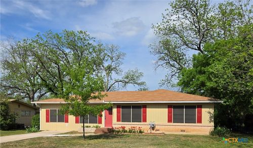 3 Park Ln, Lampasas, TX, 76550-3614 | Card Image