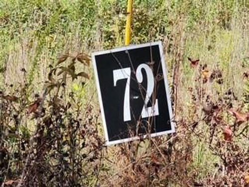 Lot 72 Tomahawk Rd., Jamestown, TN, 38556 | Card Image