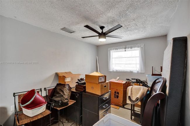 1825 Ne 187 Th St, House other with 4 bedrooms, 2 bathrooms and null parking in North Miami Beach FL | Image 19