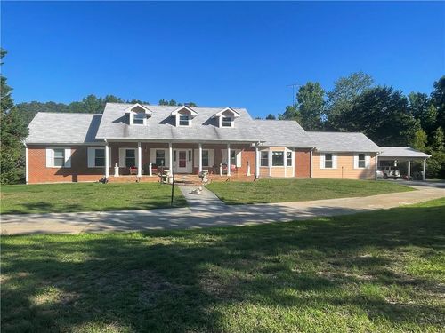 1378 Amber Stapp Studdard Rd, Social Circle, GA, 30025-4514 | Card Image