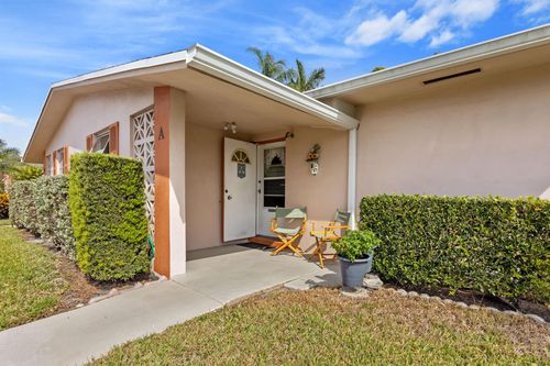 apt-a-2747 Dudley Dr E, West Palm Beach, FL, 33415-8727 | Card Image