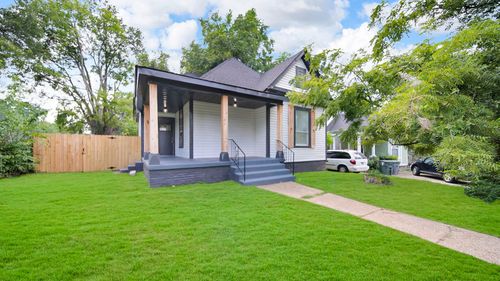 1707 Nelson Ave, Memphis, TN, 38114-1625 | Card Image
