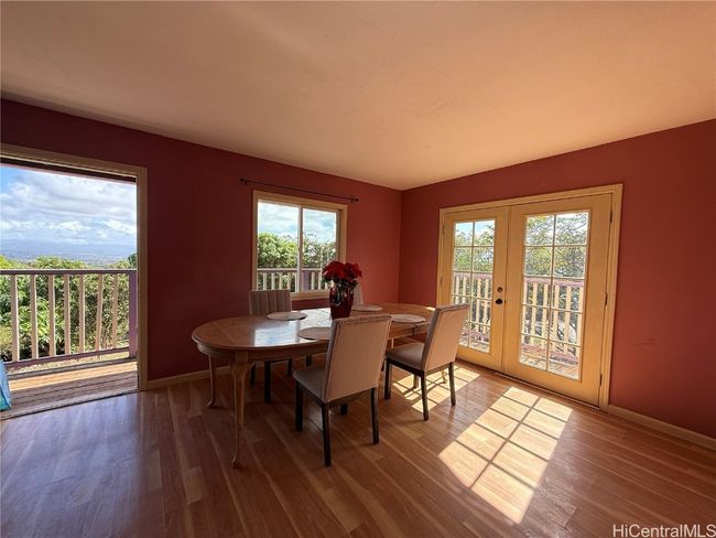 41B - 94-1100 Kunia Rd, Home with 0 bedrooms, 0 bathrooms and null parking in Waipahu HI | Image 11