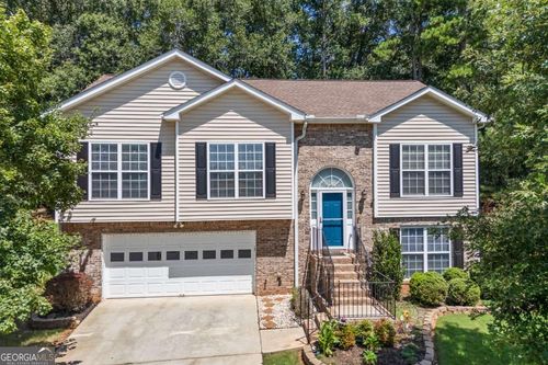 420 Carrie Ct, Athens, GA, 30606-1671 | Card Image