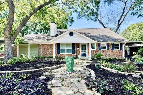 112 N 34th St, Corsicana, TX, 75110-4069 | Card Image