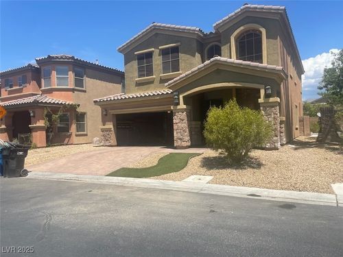 120 Delighted Ave, North Las Vegas, NV, 89031-1394 | Card Image