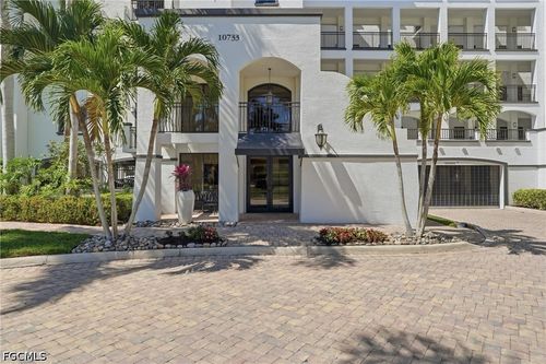 607-10733 Mirasol Dr, MIROMAR LAKES, FL, 33913-7778 | Card Image