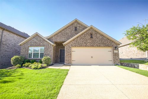 313 Crescent Ave, Melissa, TX, 75454-2956 | Card Image