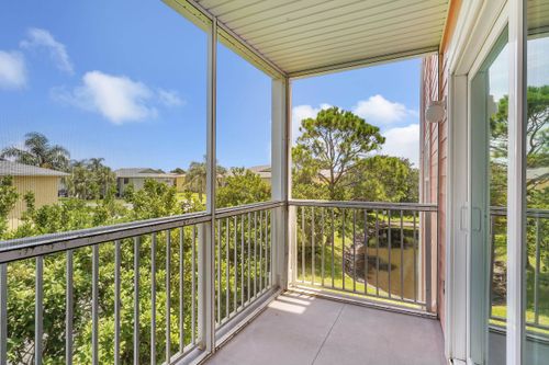 j-210 16th Street - Furnished W/Garage, St Augustine Beach, FL, 32080 | Card Image