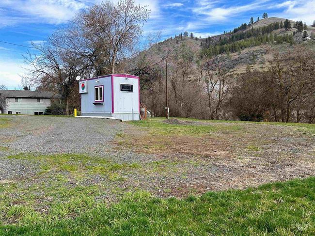 182 Main St, Home with 0 bedrooms, 0 bathrooms and null parking in Juliaetta ID | Image 11