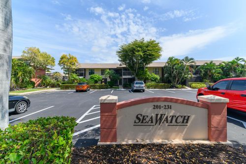 201-225 S Collier Blvd, Marco Island, FL, 34145-4853 | Card Image