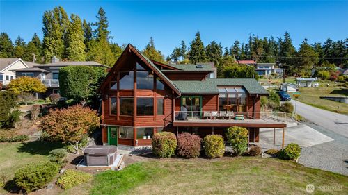 287 Fairhaven Dr, Freeland, WA, 98249-9611 | Card Image
