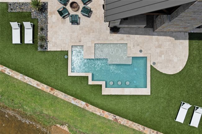 Bird's eye view | Image 31