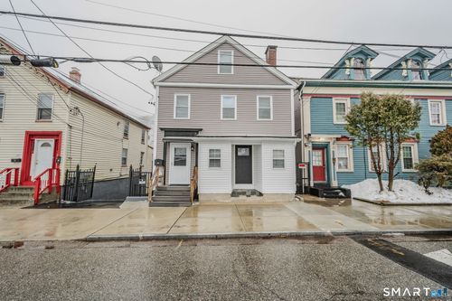 232 Franklin St, Norwich, CT, 06360-4535 | Card Image