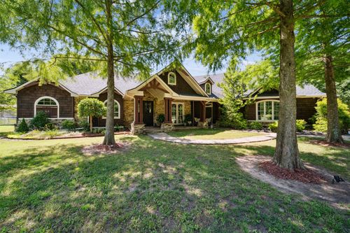 29158 E 115th St S, Coweta, OK, 74429-5923 | Card Image