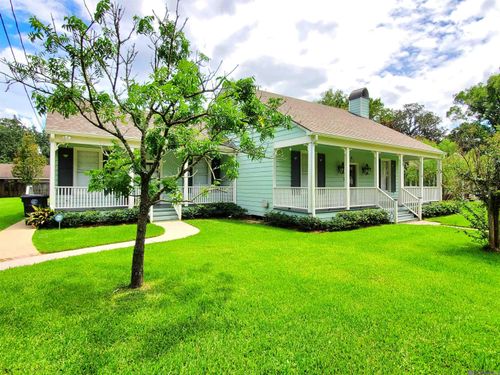 430 Delgado Dr, Baton Rouge, LA, 70808-4769 | Card Image